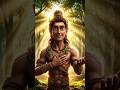 Ashwagandha+Gokshura+Shilajit =Natural Power Combo #Shorts #ytshorts #youtubeshorts