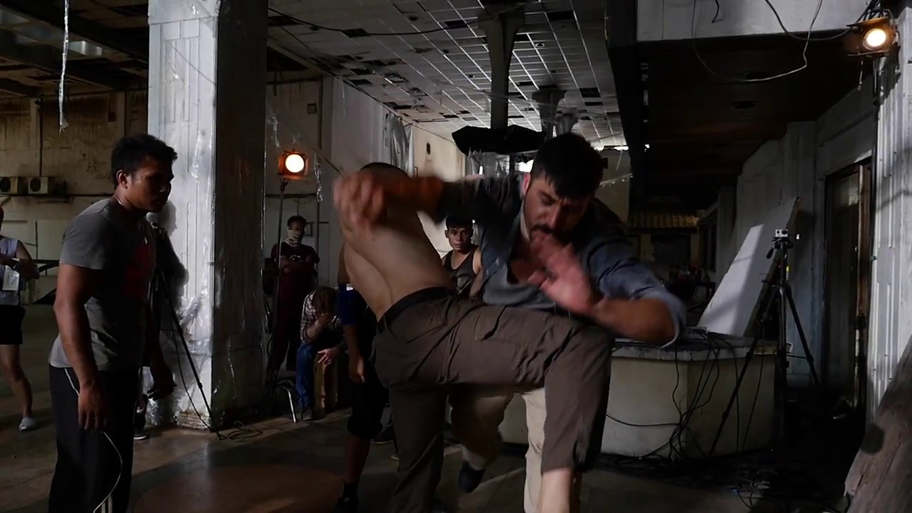 Brutal Making Of Part 3 Training Of David Belle Youtube Brutal Making Of Part 3 Training Of David Belle Youtube