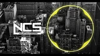 ak9 - Ye (Cormak Remix) [NCS Fanmade]