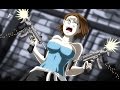 RESIDENT EVIL 3 EPIC PARODY