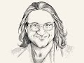 Brad Feld — The Art of Unplugging, Carving Your Own Path, and More! | The Tim Ferriss Show