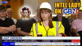 Download Lagu Angela Rayner Vs Lee Anderson On GB News Last Orders #parody #satire #intellady #gbnews #politics MP3 Download Lagu Angela Rayner Vs Lee Anderson On GB News Last Orders #parody #satire #intellady #gbnews #politics MP3