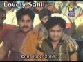 Mola Wado Athai By Shaman Ali Mirali Album 130 Lakhan Me Niralo Sahilazhar 