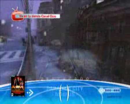 island paradise 2 cheats island paradise 2 cheats