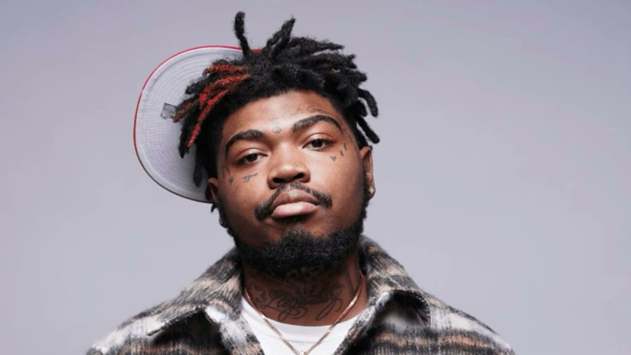 [FREE] Yhung T.O Type Beat - “OMM 4”