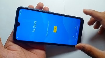 Itel S15 Pro Frp Bypass L6002P Android 9 Pie l Itel S15 Pro Bypass Google Account Frp Unlock
