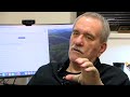 OU Professor Rodney Tweten Selected for SEC Professor of the Year Honor