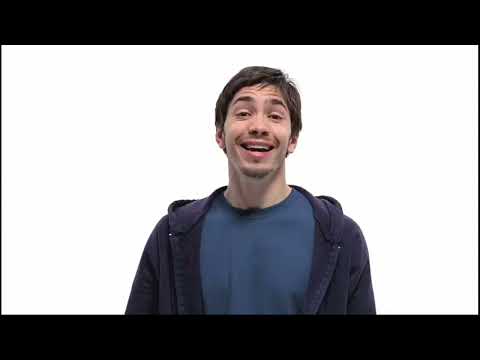 apple getamac better 2006 remastered 4K