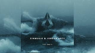 Einmusik & Jordan Arts  The One's (Extended Mix)