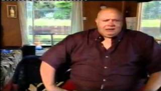 Bad Manners TV & Film Archive Part 4