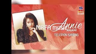 Ani Anjani _Telpon Sayang