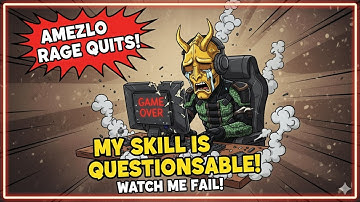 Modern Combat 5: Blackout | Amezlo aka Sharmila (h3d46) ‪‪@comedy_editz19  vs Jasmine | 1v1 Part 3