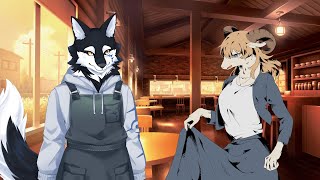 第5回：≪縦画面Live配信≫ 雑談配信