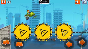 Moto X3m #wow #games #gaming #ride #rider #best #wow #google #like Sp#subscribe 