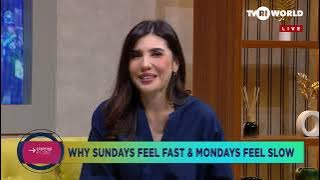 Download lagu STARTING POINT DECEMBER 8, 2025