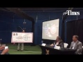 More from Chihuahuas presser