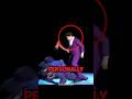 DID YOU KNOW WILLIAM AFTON TOOK DOWN THE ORIGINALS BEFORE FNAF 3? #shorts