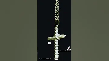 Orthodocx Tewayidow Mazmur Youtubeshorts 