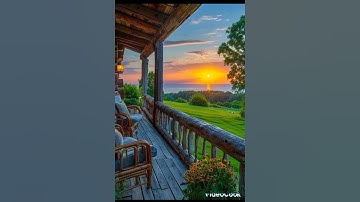 تلاوة من سورة الشورى للشيخ محمد المنشاوي