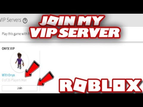 How To Kick Someone From Roblox Vip Server Roblox Promo Codes