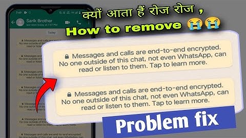 messages and calls are end to end encrypted no one outside of this chat Problem | 𝟏𝟎𝟎% 𝐖𝐨𝐫𝐤𝐢𝐧𝐠