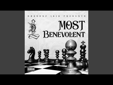 Guarda It Aint Hard To See (feat. Tro, Angeloc, Yung Rulie, Ak Sound & Bigg Spank) su YouTube