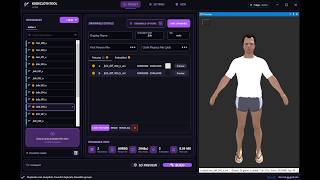 FiveM GTA Enhanced Clothing Tool Is Here!