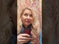 💌NewHoroscopesForAirSigns: Gemine,Libra,Aquarius=NewEnergiesFrom TodayUntilNextSunday01.02-8.02'26