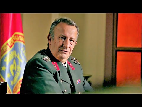 مسلسل رغم الاحزان الحلقة 11 الجزء الثاني كاملة HD