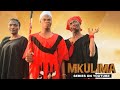 MKULIMA EPISODE 10