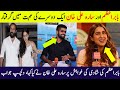 Babar Azam Marriage With Indian Actress Sara Ali Khan? | Babar Azam Proposal Accepted