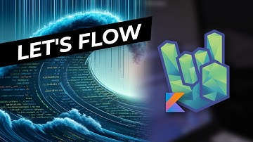 Kotlin Tutorial - Kotlin at Light Speed, Part 5 - Functional Programming in Kotlin