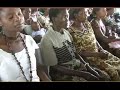Rejoice Choir TAG Shinyanga Usiogope Rejoice Choir TAG Shinyanga Usiogope