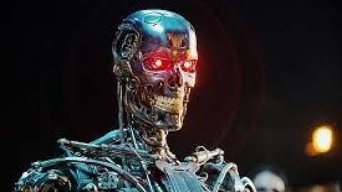 CSGO: Bot Release v1 [IN DESCRIPTION]