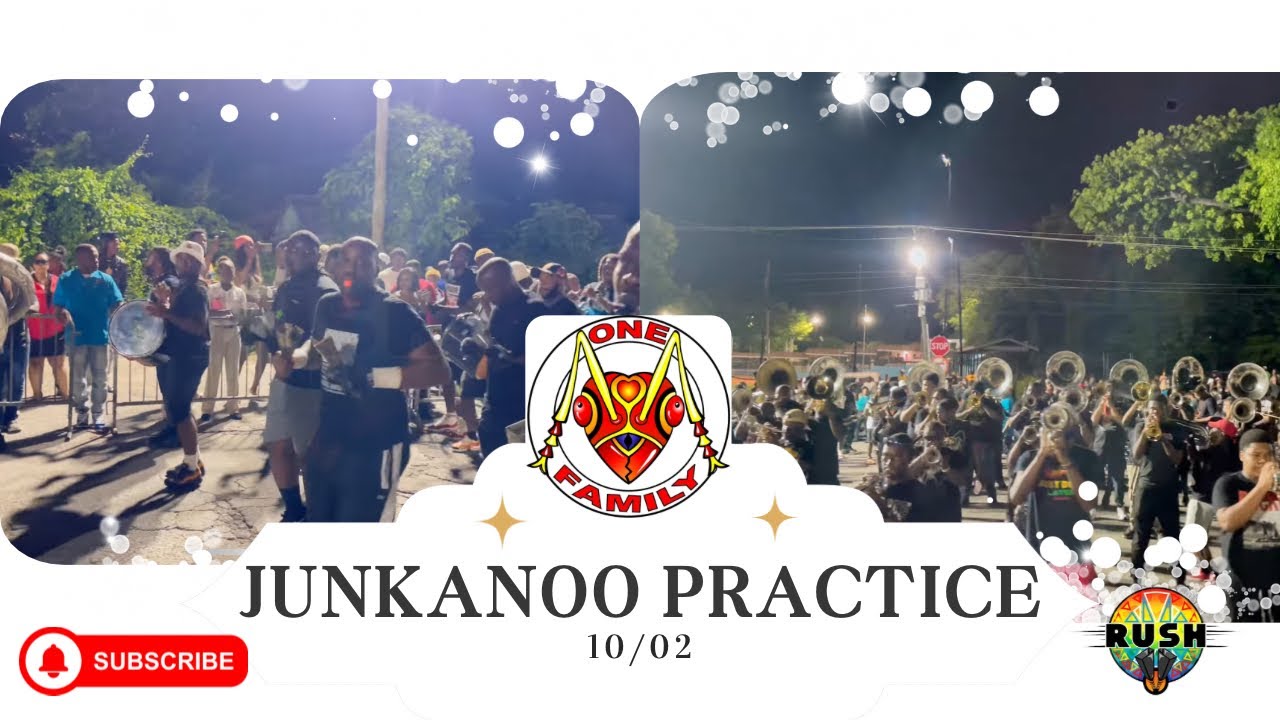 Семейная практика Джанкану 10/02