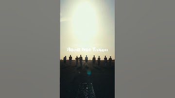 &TEAM First Howling：WE Album Preview 
