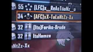gb proof 2nd map SCRUBS