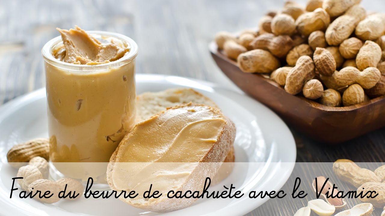 que cuisiner avec un blender
