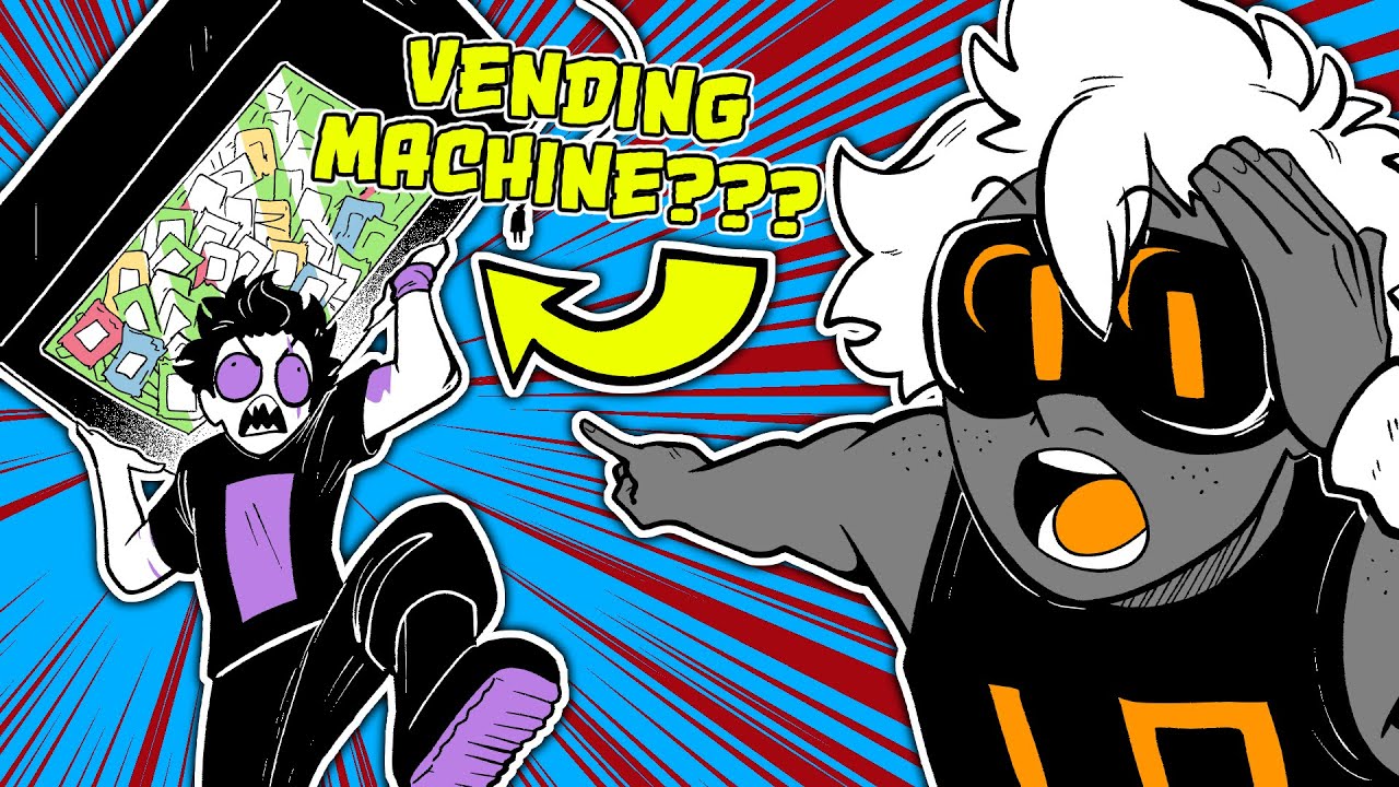 xenon-rages-against-the-vending-machine-vindicaris-animation-youtube