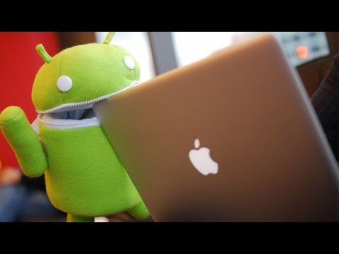 SCARICA RUBRICA BLACKBERRY SU MAC
