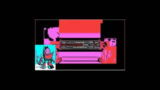 Pbs Kids Logo Fishbowl Greatest Quality Effects Round 18 Vs Everyone