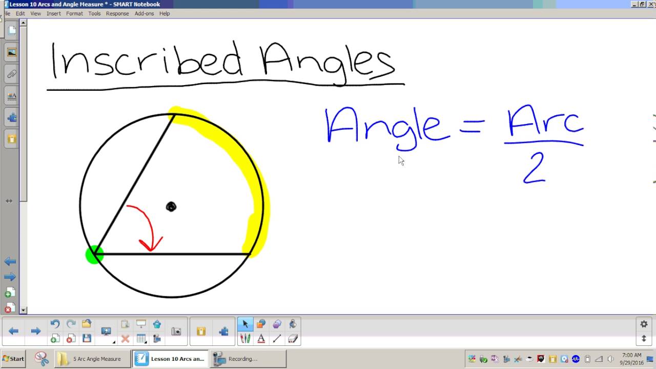 central-angles-inscribed-angles-and-their-intercepted-arcs-geogebra