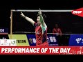 TotalEnergies Performance of the Day | Legendary!