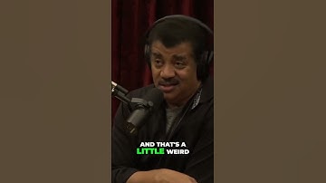 The Mystery of Pluto  Exploring the Kuiper Belt and Its Planetary Status