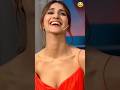 biwi ko Bhale hi lakh rupaye ka mobile lakar de do #indianidol #funny 🤣😝 #short #video #viralcomedy