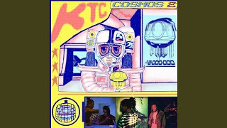 Download Lagu Earth to Keem.