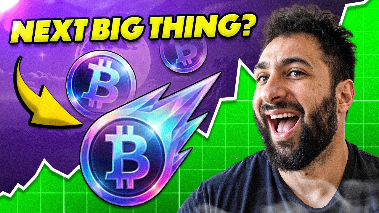 Bitcoin Everlight $BTCL : The Future of Bitcoin Payments — Features and  Full Walkthrough