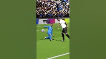 Score! Hero | Gameplay Walkthrough | Level 20