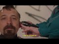Ukraine - Drone Wars | ARTE.tv Documentary