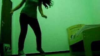 Free style